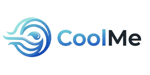 CoolMe